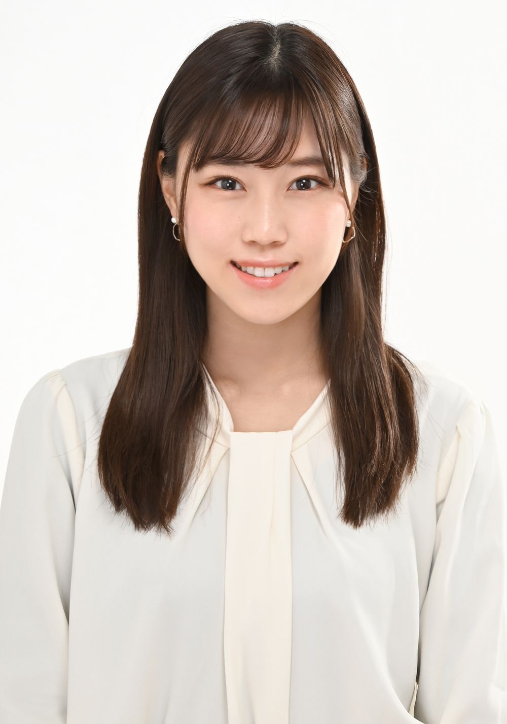 杉崎桃子