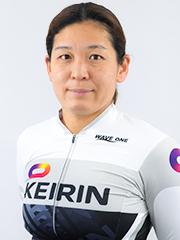 中村　由香里