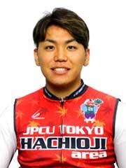 岡田　亮太