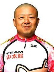 鈴木　雄一朗