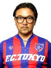 渡辺　航平