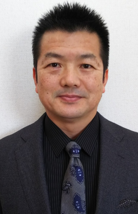 鈴木誠