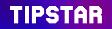tipstar